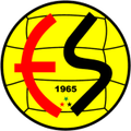 đội bóng Eskişehirspor