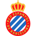 đội bóng Espanyol W