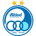 Lịch thi đấu - trực tiếp bóng đá Al Hilal vs Esteghlal 05-11-2024