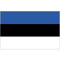 Estonia