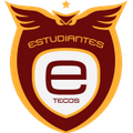 đội bóng Estudiantes Tecos