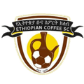 Lịch thi đấu - trực tiếp bóng đá Ethiopia Bunna vs Mekelle Kenema 31-10-2024