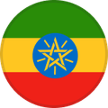 Ethiopia U20