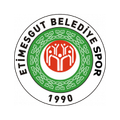 đội bóng Etimesgut Belediyespor