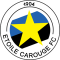 Lịch thi đấu - trực tiếp bóng đá Étoile Carouge vs FC Schaffhausen 08-12-2024