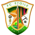 Lịch thi đấu - trực tiếp bóng đá Anges Verts vs Etoile de Kivu 19-10-2024