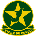 đội bóng Étoile du Congo