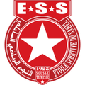 đội bóng Etoile du Sahel