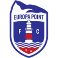 Lịch thi đấu - trực tiếp bóng đá Europa Point vs Lincoln Red Imps 31-10-2024