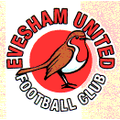 Evesham United