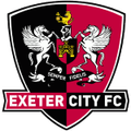 Lịch thi đấu - trực tiếp bóng đá Huddersfield Town vs Exeter City 26-10-2024