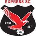 Lịch thi đấu - trực tiếp bóng đá Police vs Express FC 16-10-2024