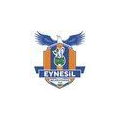 đội bóng Eynesil Belediyespor