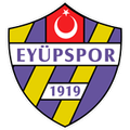 Lịch thi đấu - trực tiếp bóng đá Galatasaray vs Eyüpspor 01-12-2024