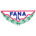 Fana