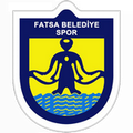 đội bóng Fatsa Belediyespor