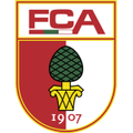 đội bóng FC Augsburg