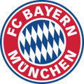 đội bóng FC Bayern München