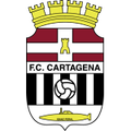 Lịch thi đấu - trực tiếp bóng đá FC Cartagena vs Deportivo La Coruña 02-11-2024