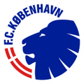 đội bóng FC Copenhagen