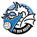 lich thi dau - ket qua bong da - kqbd - bxh - FC Den Bosch