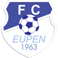 đội bóng FC Eupen