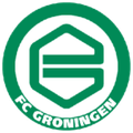 Lịch thi đấu - trực tiếp bóng đá NEC vs FC Groningen 03-11-2024