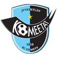 FC Komeetat