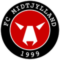 Lịch thi đấu - trực tiếp bóng đá SønderjyskE vs Midtjylland 20-10-2024