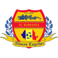 FC Romania