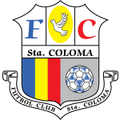 FC Santa Coloma II