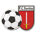 FC Saviese