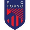 Lịch thi đấu - trực tiếp bóng đá Tokyo vs Cerezo Osaka 08-12-2024