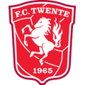 Lịch thi đấu - trực tiếp bóng đá Willem II vs FC Twente 02-11-2024