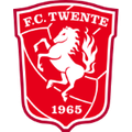 Lịch thi đấu - trực tiếp bóng đá ADO Den Haag W vs FC Twente W 16-11-2024