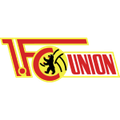 Lịch thi đấu - trực tiếp bóng đá VfL Wolfsburg vs FC Union Berlin 23-11-2024