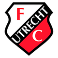 đội bóng FC Utrecht