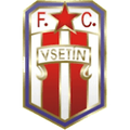 FC Vsetin