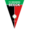 đội bóng FC Wegberg-Beeck