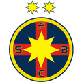 đội bóng FCSB