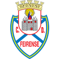 Lịch thi đấu - trực tiếp bóng đá Feirense vs Portimonense 26-10-2024