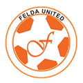 FELDA United