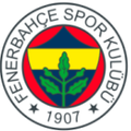 Lịch thi đấu - trực tiếp bóng đá Trabzonspor vs Fenerbahçe 03-11-2024