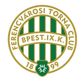 Ferencváros II