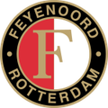 Lịch thi đấu - trực tiếp bóng đá FC Utrecht vs Feyenoord 27-10-2024