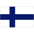 đội bóng Finland U19