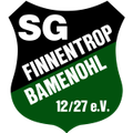 Finnentrop / Bamenohl