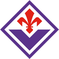 đội bóng Fiorentina