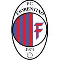 đội bóng Fiorentino