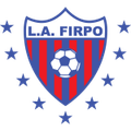 Lịch thi đấu - trực tiếp bóng đá Once Municipal vs Firpo 26-10-2024